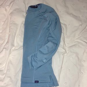 Patagonia Women’s Insulated Long Sleeve